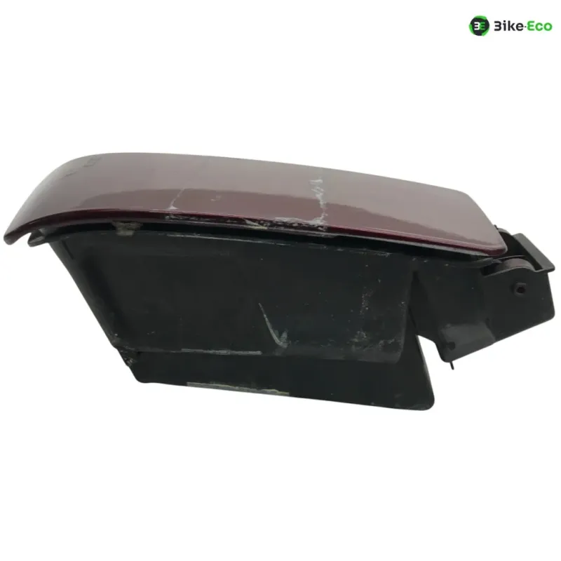 Boite a gants HONDA FJS 600 2001-2005 SILVER WING