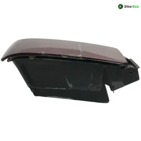 Boite a gants HONDA FJS 600 2001-2005 SILVER WING