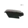 Boite a gants HONDA FJS 600 2001-2005 SILVER WING Boite a gants HONDA FJS 600 2001-2005 SILVER WING