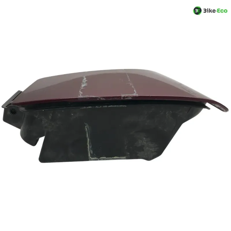Boite a gants HONDA FJS 600 2001-2005 SILVER WING