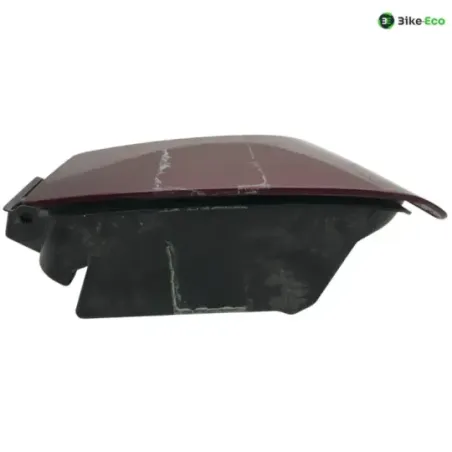 Boite a gants HONDA FJS 600 2001-2005 SILVER WING