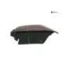 Boite a gants HONDA FJS 600 2001-2005 SILVER WING Boite a gants HONDA FJS 600 2001-2005 SILVER WING
