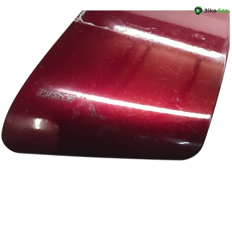 Boite a gants HONDA FJS 600 2001-2005 SILVER WING