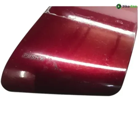 Boite a gants HONDA FJS 600 2001-2005 SILVER WING