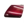 Boite a gants HONDA FJS 600 2001-2005 SILVER WING Boite a gants HONDA FJS 600 2001-2005 SILVER WING