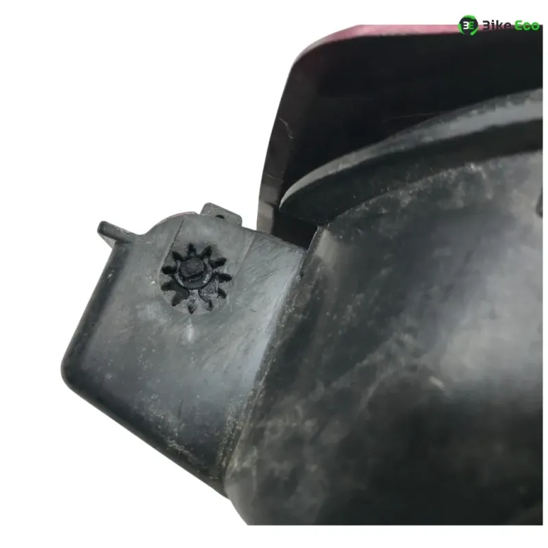 Boite a gants HONDA FJS 600 2001-2005 SILVER WING