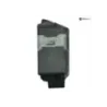Boite a gants HONDA FJS 600 2001-2005 SILVER WING Boite a gants HONDA FJS 600 2001-2005 SILVER WING