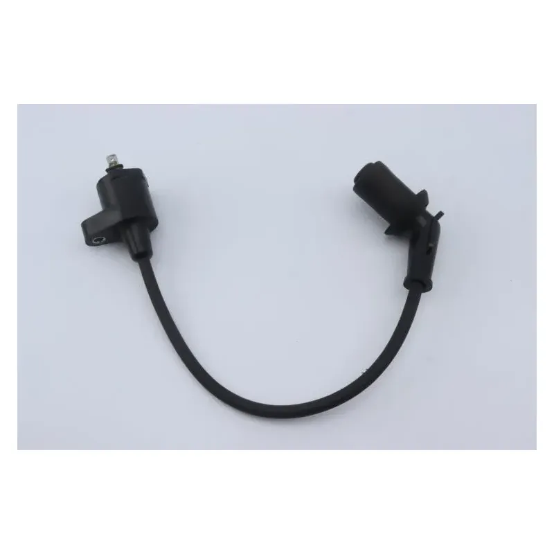 Bobine allumage SYM ORBIT II 50 2018 - 2020