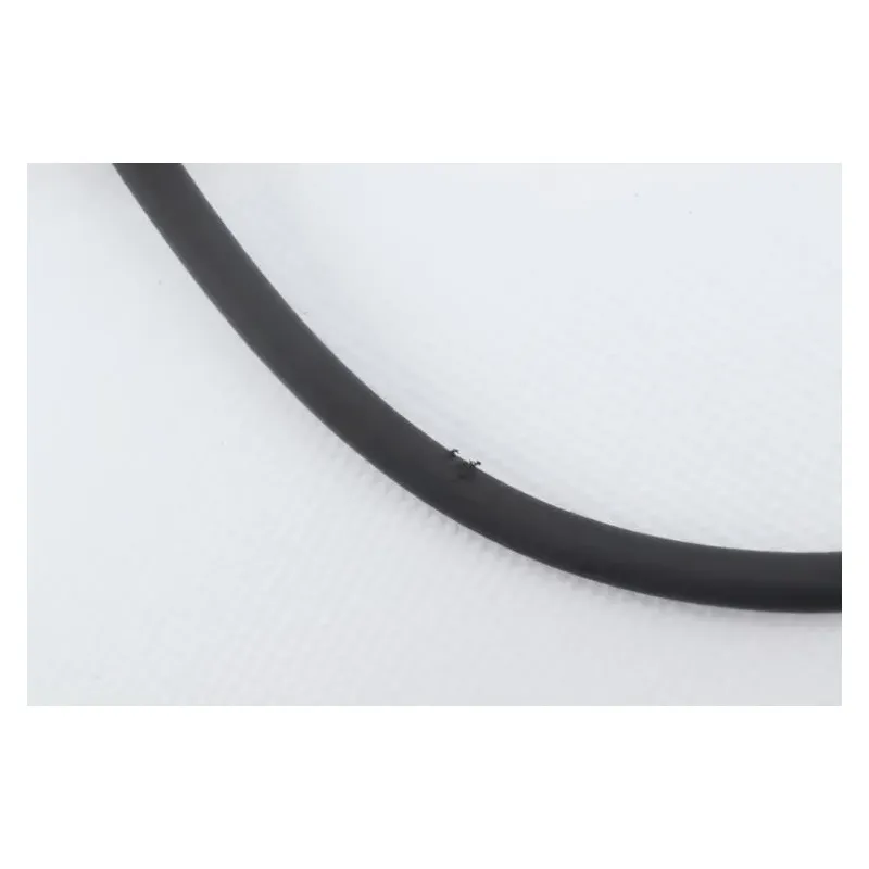 Bobine allumage SYM ORBIT II 50 2018 - 2020