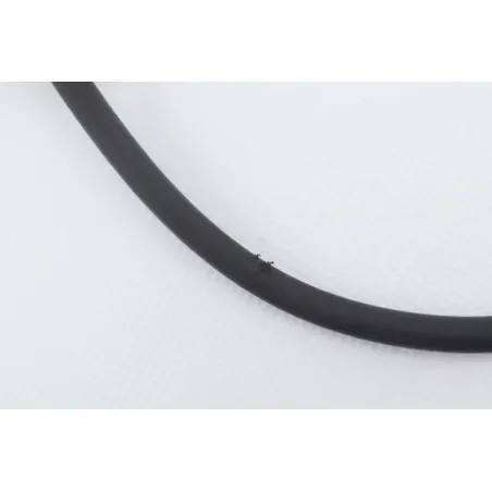 Bobine allumage SYM ORBIT II 50 2018 - 2020