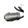 Demarreur YAMAHA FJR 1300 2001-2020