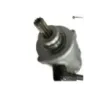 Demarreur YAMAHA FJR 1300 2001-2020