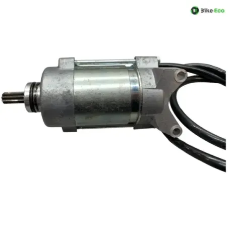 Demarreur YAMAHA FJR 1300 2001-2020
