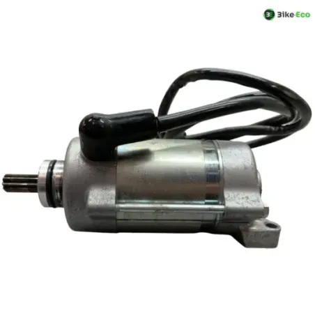 Demarreur YAMAHA FJR 1300 2001-2020