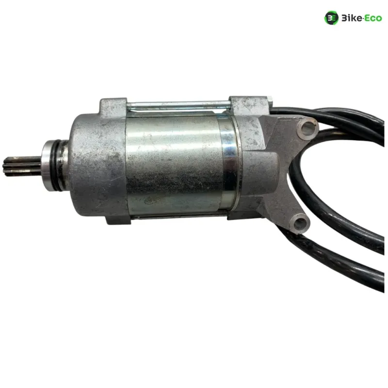 Demarreur YAMAHA FJR 1300 2001-2020