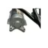 Demarreur YAMAHA FJR 1300 2001-2020 Demarreur YAMAHA FJR 1300 2001-2020