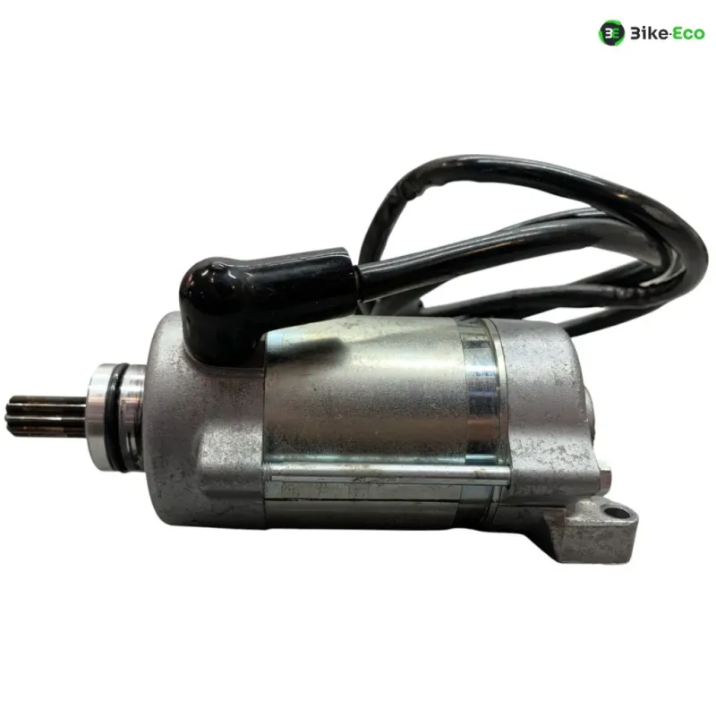 Demarreur YAMAHA FJR 1300 2001-2020