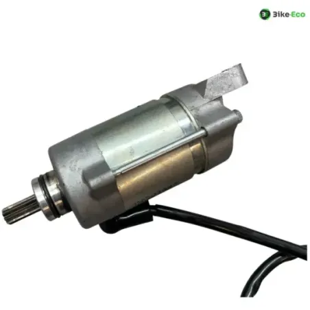 Demarreur YAMAHA FJR 1300 2001-2020