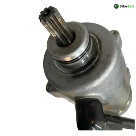 Demarreur YAMAHA FJR 1300 2001-2020