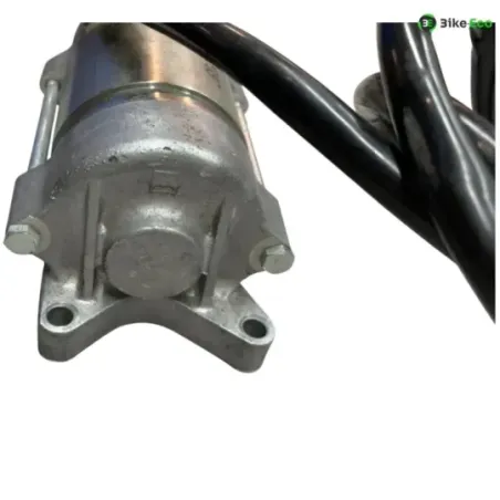 Demarreur YAMAHA FJR 1300 2001-2020