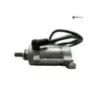 Demarreur YAMAHA FJR 1300 2001-2020 Demarreur YAMAHA FJR 1300 2001-2020