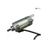 Demarreur YAMAHA FJR 1300 2001-2020 Demarreur YAMAHA FJR 1300 2001-2020