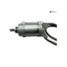 Demarreur YAMAHA FJR 1300 2001-2020 Demarreur YAMAHA FJR 1300 2001-2020