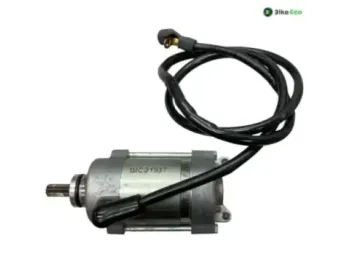 Demarreur YAMAHA FJR 1300 2001-2020
