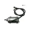 Demarreur YAMAHA FJR 1300 2001-2020 Demarreur YAMAHA FJR 1300 2001-2020