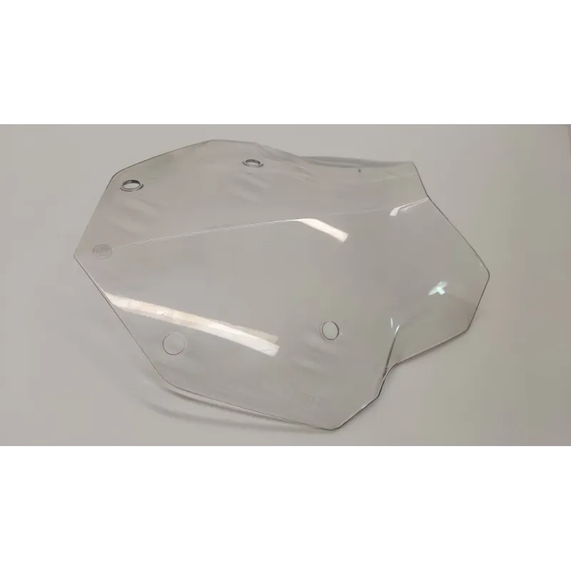 Bulle BMW R 1200 GS 2013-2018 LC K50