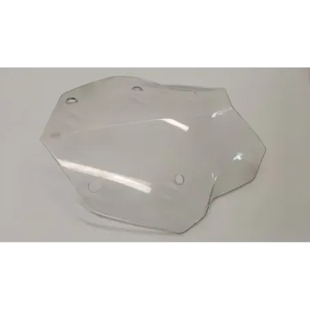 Bulle BMW R 1200 GS 2013-2018 LC K50