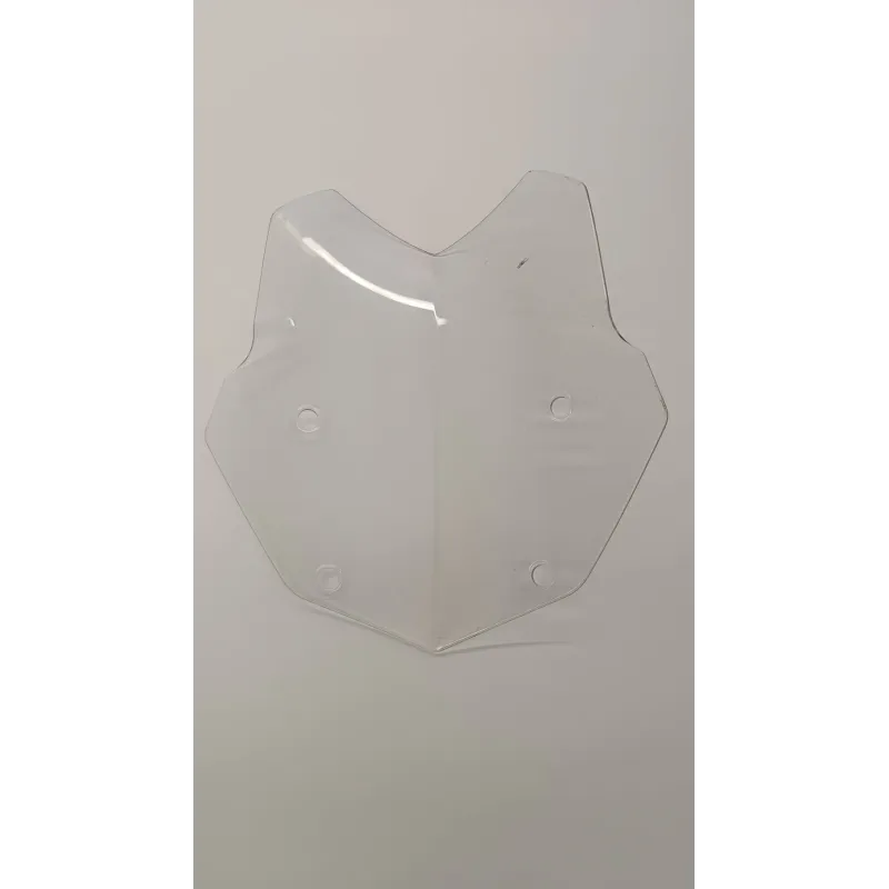 Bulle BMW R 1200 GS 2013-2018 LC K50