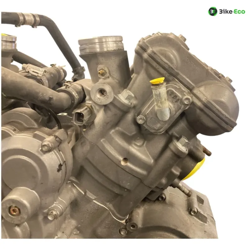 Moteur KTM SUPER DUKE 990 2005-2006
