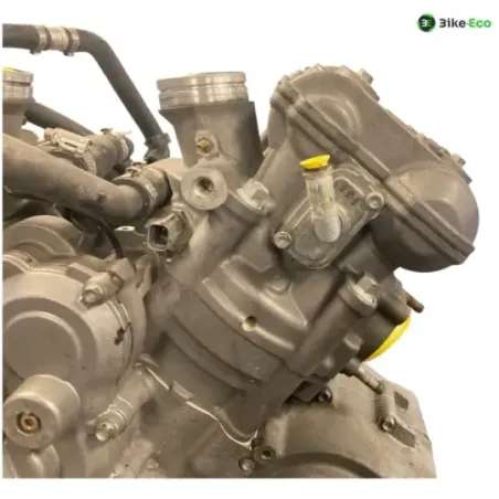 Moteur KTM SUPER DUKE 990 2005-2006