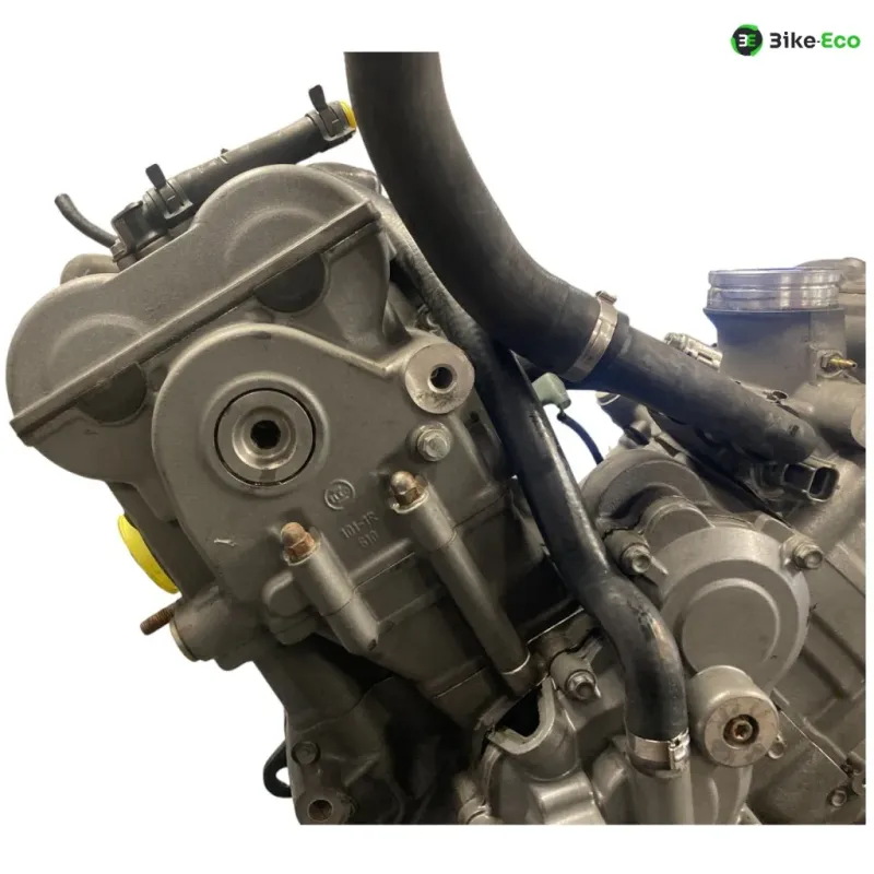 Moteur KTM SUPER DUKE 990 2005-2006