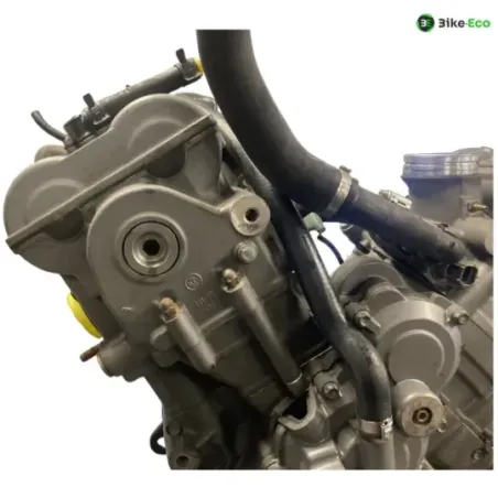 Moteur KTM SUPER DUKE 990 2005-2006