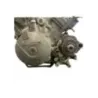 Moteur KTM SUPER DUKE 990 2005-2006 Moteur KTM SUPER DUKE 990 2005-2006