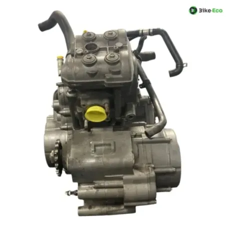 Moteur KTM SUPER DUKE 990 2005-2006