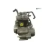 Moteur KTM SUPER DUKE 990 2005-2006 Moteur KTM SUPER DUKE 990 2005-2006