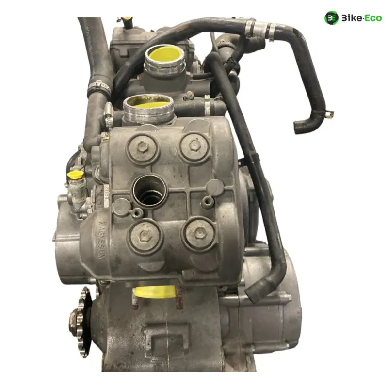 Moteur KTM SUPER DUKE 990 2005-2006