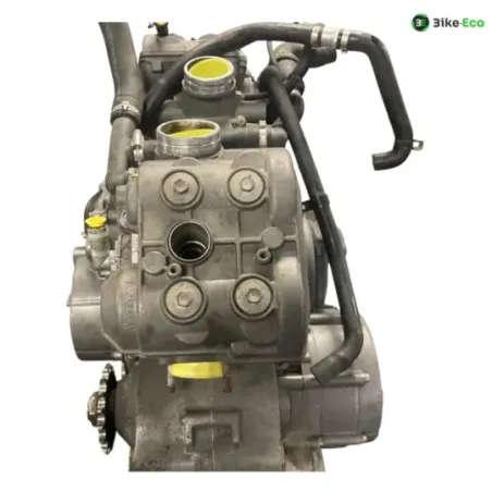 Moteur KTM SUPER DUKE 990 2005-2006