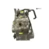 Moteur KTM SUPER DUKE 990 2005-2006 Moteur KTM SUPER DUKE 990 2005-2006