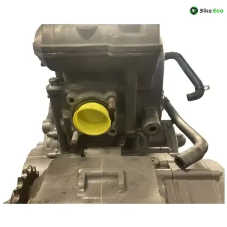 Moteur KTM SUPER DUKE 990 2005-2006