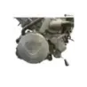 Moteur KTM SUPER DUKE 990 2005-2006 Moteur KTM SUPER DUKE 990 2005-2006