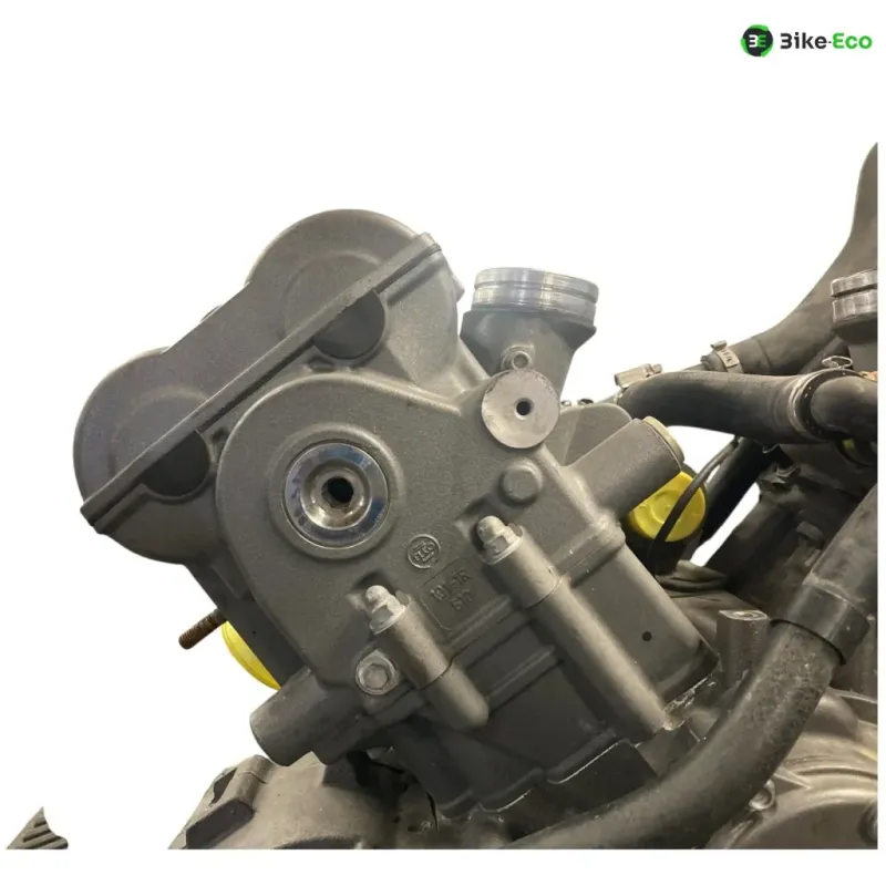 Moteur KTM SUPER DUKE 990 2005-2006