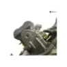 Moteur KTM SUPER DUKE 990 2005-2006 Moteur KTM SUPER DUKE 990 2005-2006