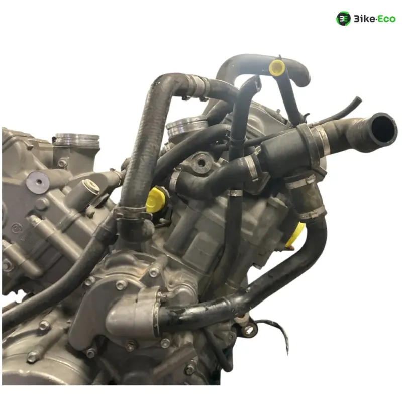 Moteur KTM SUPER DUKE 990 2005-2006