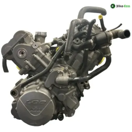 Moteur KTM SUPER DUKE 990 2005-2006