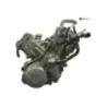 Moteur KTM SUPER DUKE 990 2005-2006 Moteur KTM SUPER DUKE 990 2005-2006