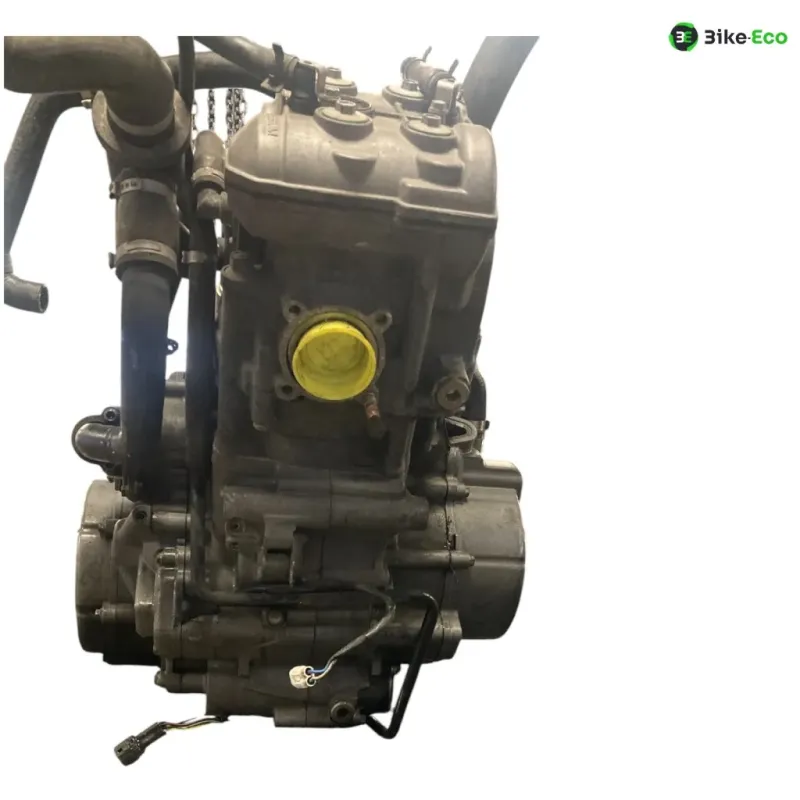 Moteur KTM SUPER DUKE 990 2005-2006